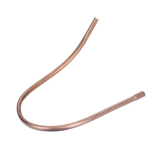 Picture of Electrolux Pipe,suction Part# 5304521528