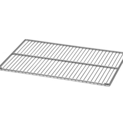 Picture of Electrolux Shelf,wire,upper Part# 5304521546