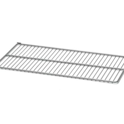 Picture of Electrolux Shelf,wire,lower Part# 5304521561