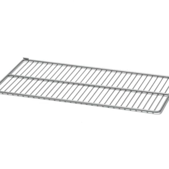Picture of Electrolux Shelf,wire,lower Part# 5304521561