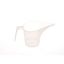 Picture of Electrolux Container,water,w/pour Spout Part# 5304521754