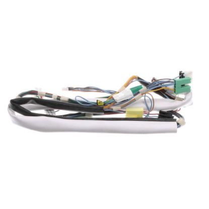 Picture of Electrolux Harness-electrical Part# 5304521775
