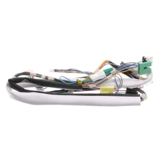 Picture of Electrolux Harness-electrical Part# 5304521775