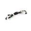 Picture of Electrolux Harness-wiring,machine Compt Part# 5304521786