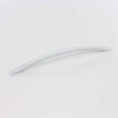 Picture of Electrolux Handle,door Part# 5304522047
