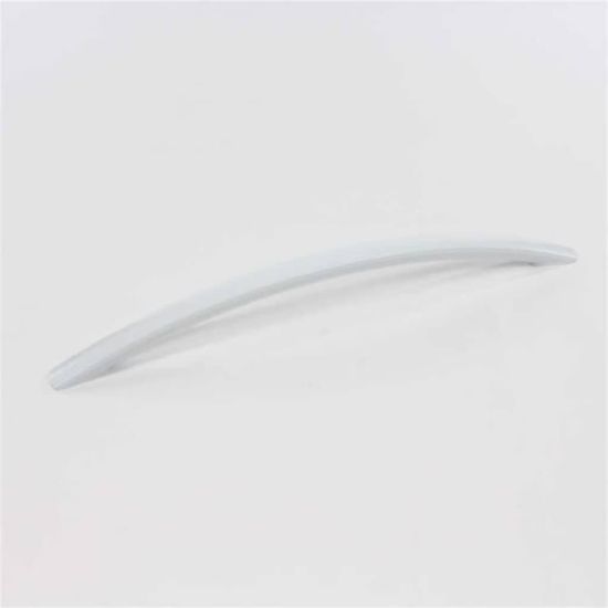Picture of Electrolux Handle,door Part# 5304522047