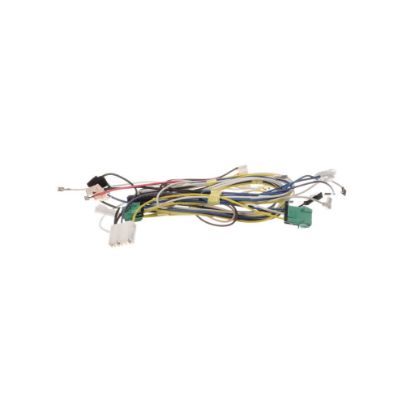 Picture of Electrolux Harness,main Part# 5304522038