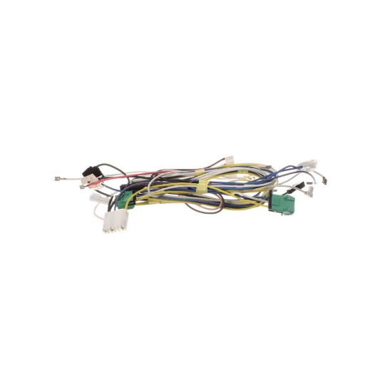 Picture of Electrolux Harness,main Part# 5304522038