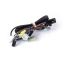 Picture of Electrolux Harness-wiring(machine Compt) Part# 5304521699