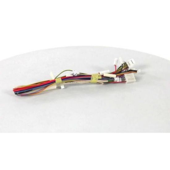 Picture of Electrolux Wiring Harness,assembly,contro Part# 5304521777
