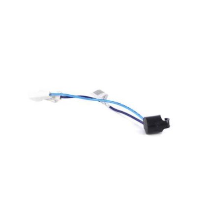 Picture of Electrolux Thermostat,limiter/safety Part# 5304521781