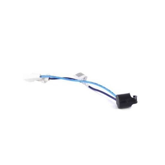 Picture of Electrolux Thermostat,limiter/safety Part# 5304521781