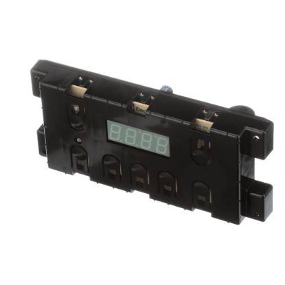 Picture of Electrolux Control,electronic,es100 Part# 5304521889