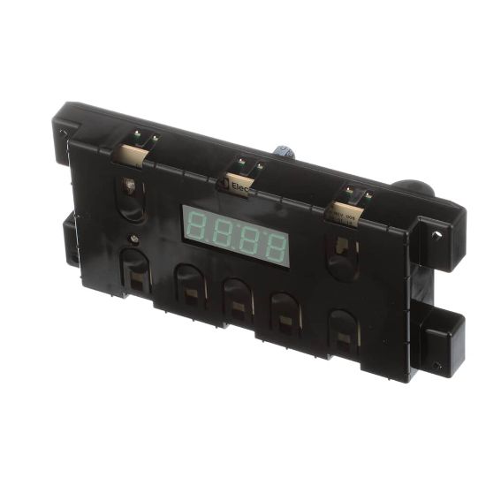 Picture of Electrolux Control,electronic,es100 Part# 5304521889