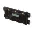 Picture of Electrolux Control,electronic,es100 Part# 5304521889