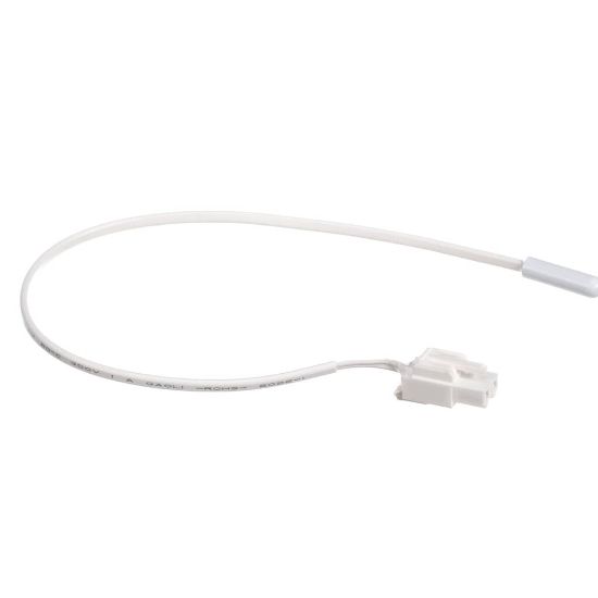 Picture of Electrolux Sensor,air Tower Part# 5304521879