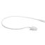 Picture of Electrolux Sensor,air Tower Part# 5304521879