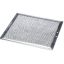 Picture of Electrolux Filter,grease,washable Part# 5304522066