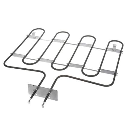 Picture of Electrolux Element,broil,4000w,8 Pass Part# 5304521861