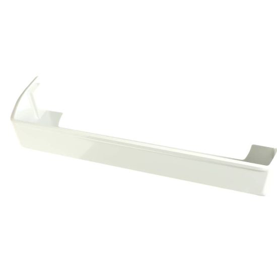 Picture of Electrolux Bin,door,6",white,refrigerator Part# 5304522123