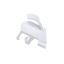 Picture of Electrolux Clip,wire Shelf,rh Part# 5304522259