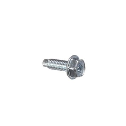 Picture of Electrolux Screw,hex Wsh Hd Quad,m5 X 16 Part# 5304522279