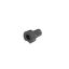 Picture of Electrolux Bearing,hinge,gray Part# 5304522194