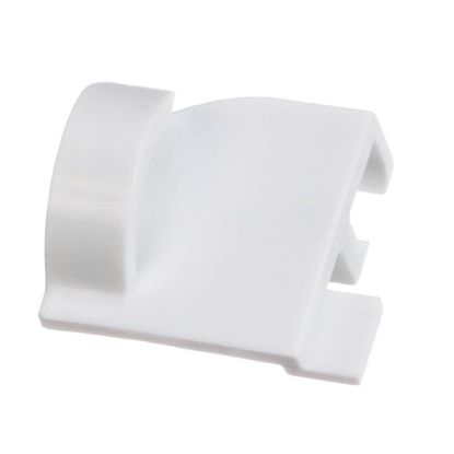 Picture of Electrolux Clip,wire Shelf,lh Part# 5304522258