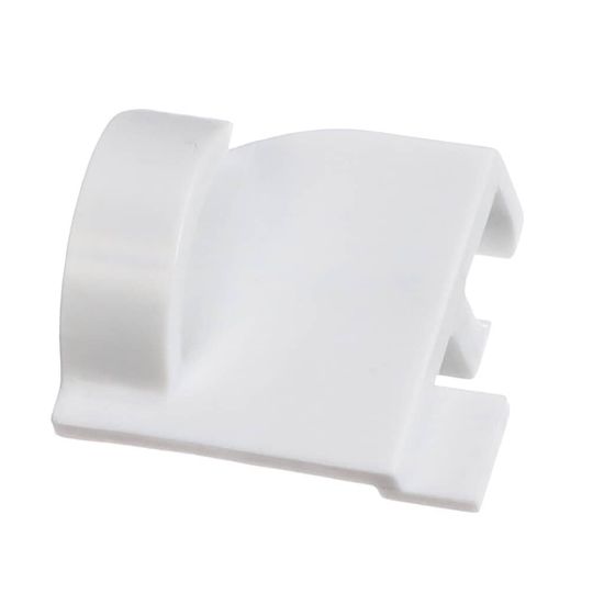 Picture of Electrolux Clip,wire Shelf,lh Part# 5304522258