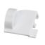 Picture of Electrolux Clip,wire Shelf,lh Part# 5304522258