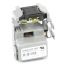 Picture of Electrolux Starter,compressor,tsd 2.1 Part# 5304522269