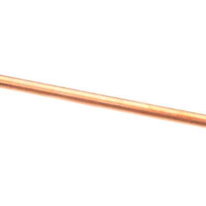 Picture of Electrolux Tube,process Part# 5304522289