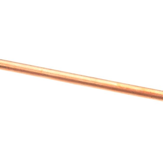 Picture of Electrolux Tube,process Part# 5304522289