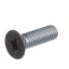 Picture of Electrolux Screw,flt Hd Qdrx,m5 X 16,Gray Part# 5304522282