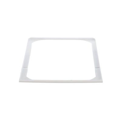 Picture of Electrolux Carriage,deli Drawer Part# 5304522177