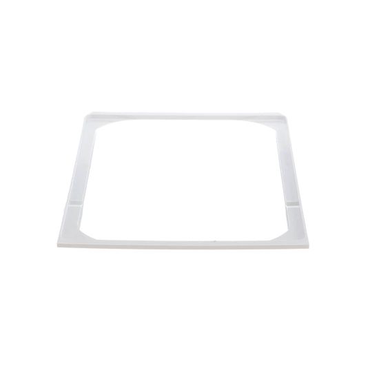 Picture of Electrolux Carriage,deli Drawer Part# 5304522177