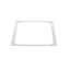 Picture of Electrolux Carriage,deli Drawer Part# 5304522177