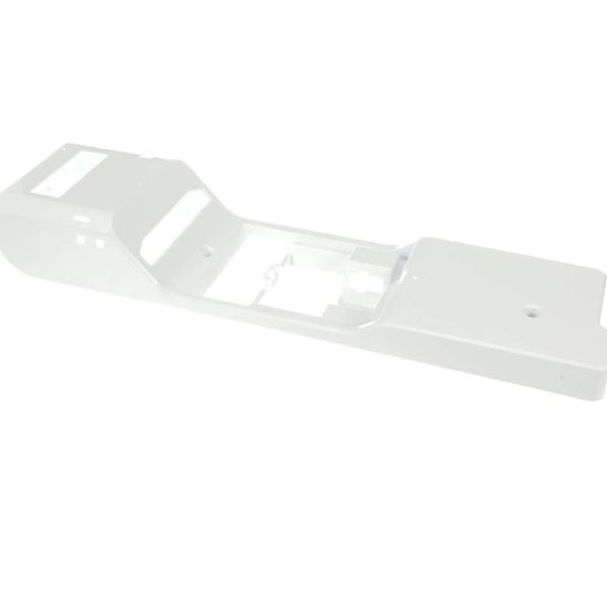 Picture of Electrolux Housing,control Box Part# 5304522316