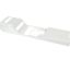 Picture of Electrolux Housing,control Box Part# 5304522316