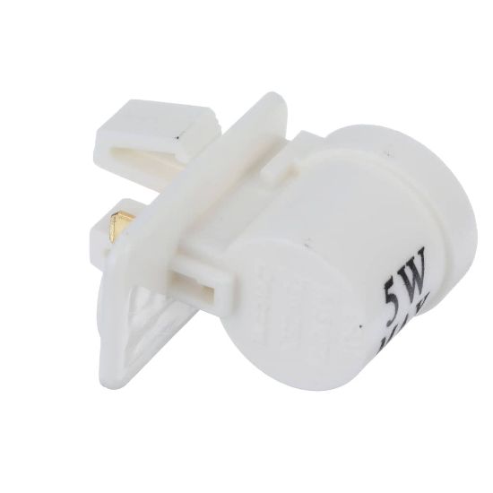 Picture of Electrolux Socket,led Light Part# 5304522315