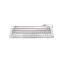 Picture of Electrolux Evaporator,assembly Part# 5304522324