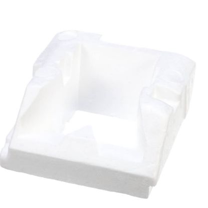 Picture of Electrolux Diffuser,control Box,top Part# 5304522336