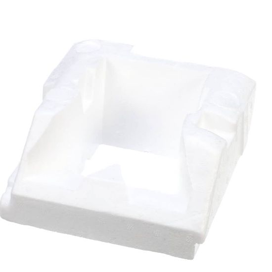 Picture of Electrolux Diffuser,control Box,top Part# 5304522336