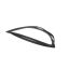 Picture of Electrolux Gasket,door,black,refrigerator Part# 5304522312