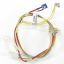 Picture of Electrolux Harness,wiring,control Box,w/t Part# 5304522320