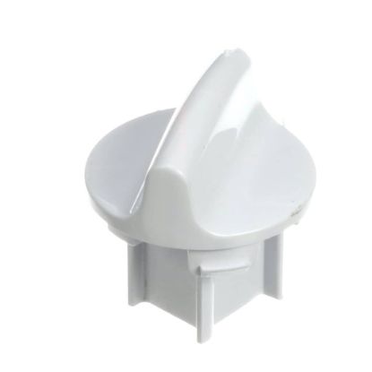 Picture of Electrolux Knob,control Part# 5304522337