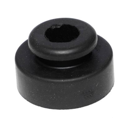 Picture of Electrolux Grommet,compressor Part# 5304522323