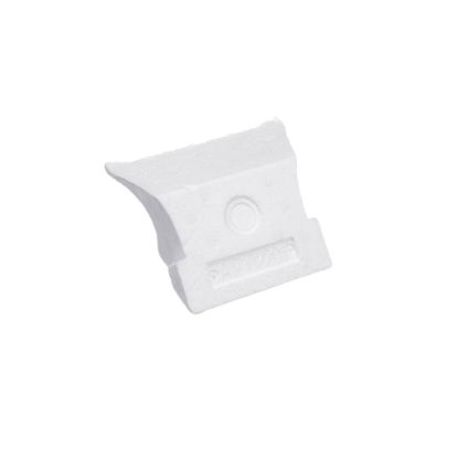 Picture of Electrolux Diffuser,control Box,bottom Part# 5304522317