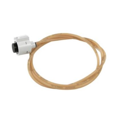 Picture of Electrolux Manifold,water Filter,93.5" Part# 5304522623