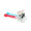 Picture of Electrolux Valve Assembly,w/flow Meter Part# 5304522535